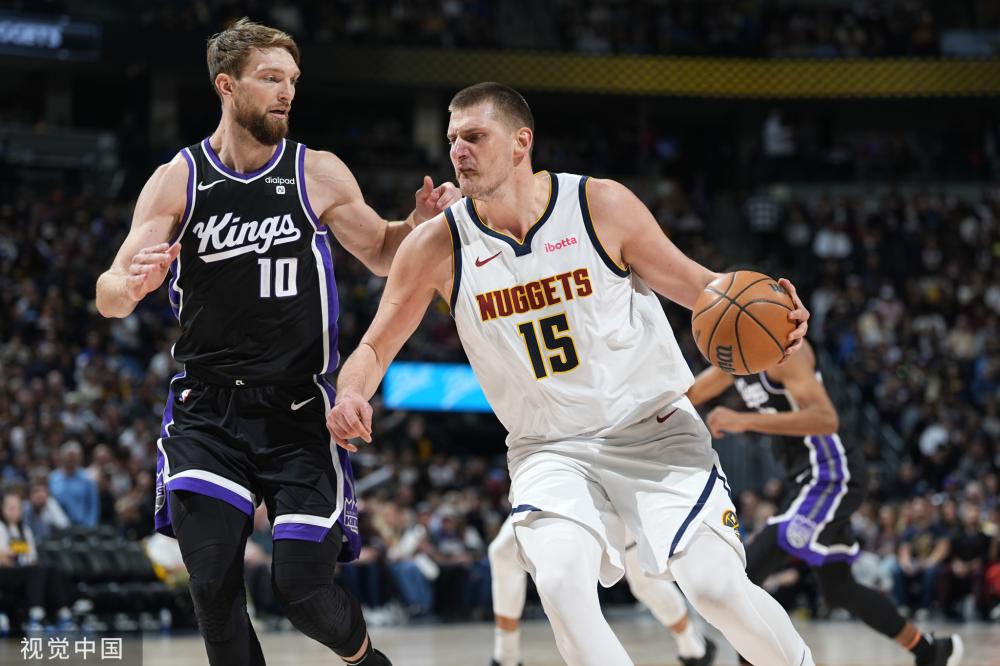 我还可以为 我还可以为