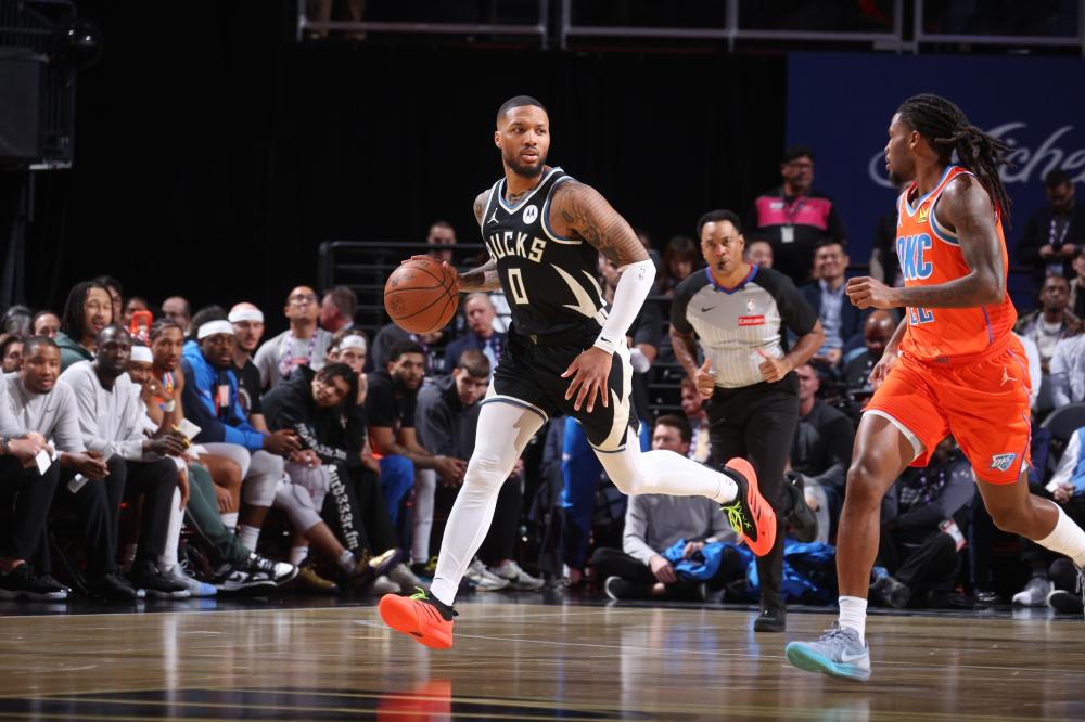 22年重返 22年重返