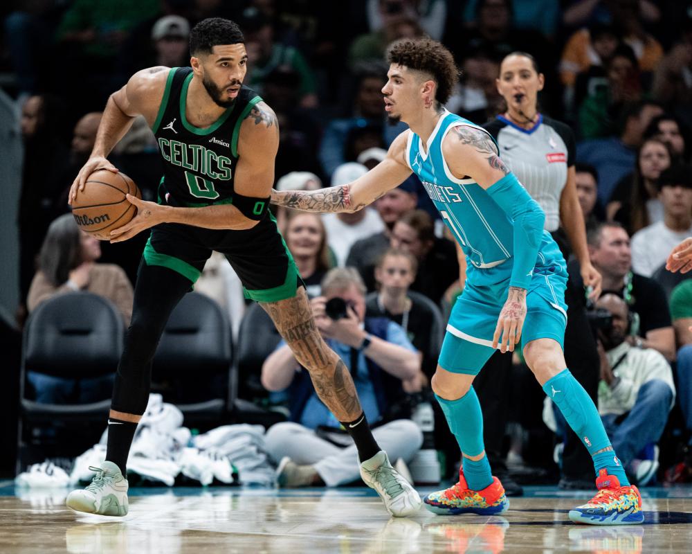 增添了许多 增添了许多