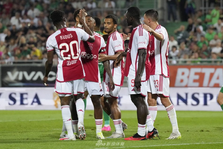 之后于20 之后于20