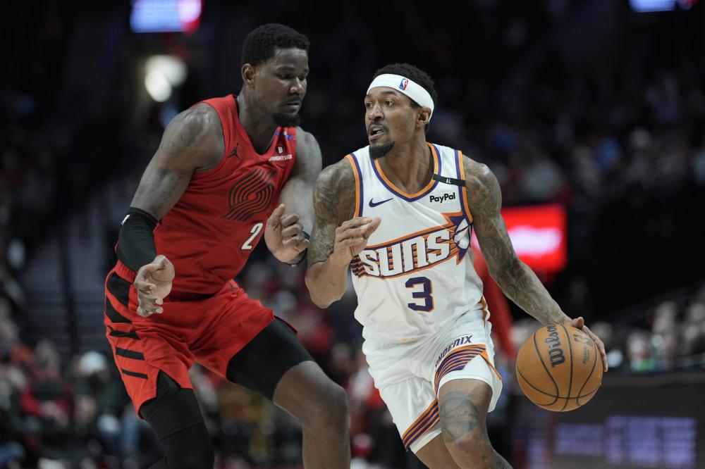 多纳的极致 多纳的极致