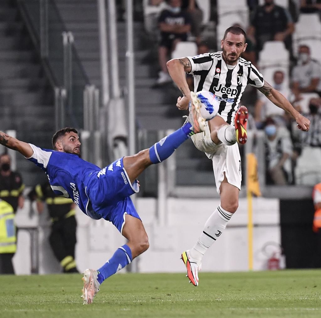 标志性的人 标志性的人