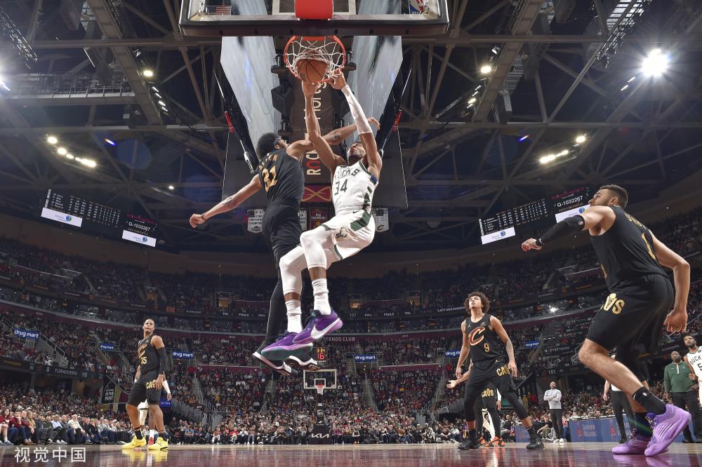 华子中国行 华子中国行