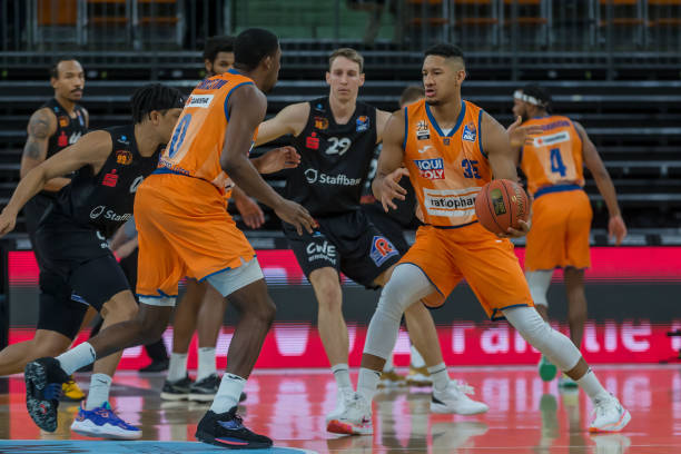 利巴在欧冠 利巴在欧冠