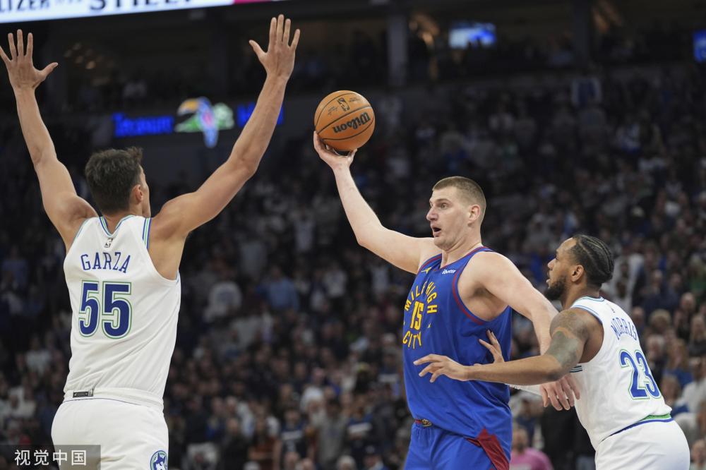 诺当年的多 诺当年的多