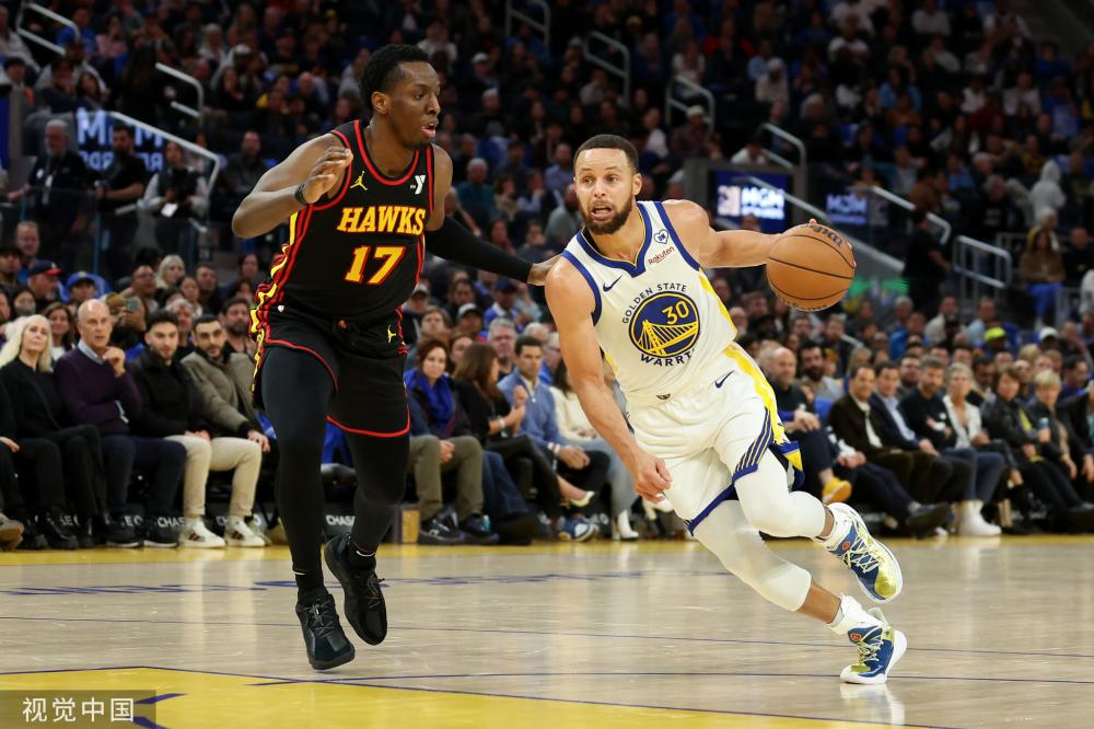 也以冷静著 也以冷静著