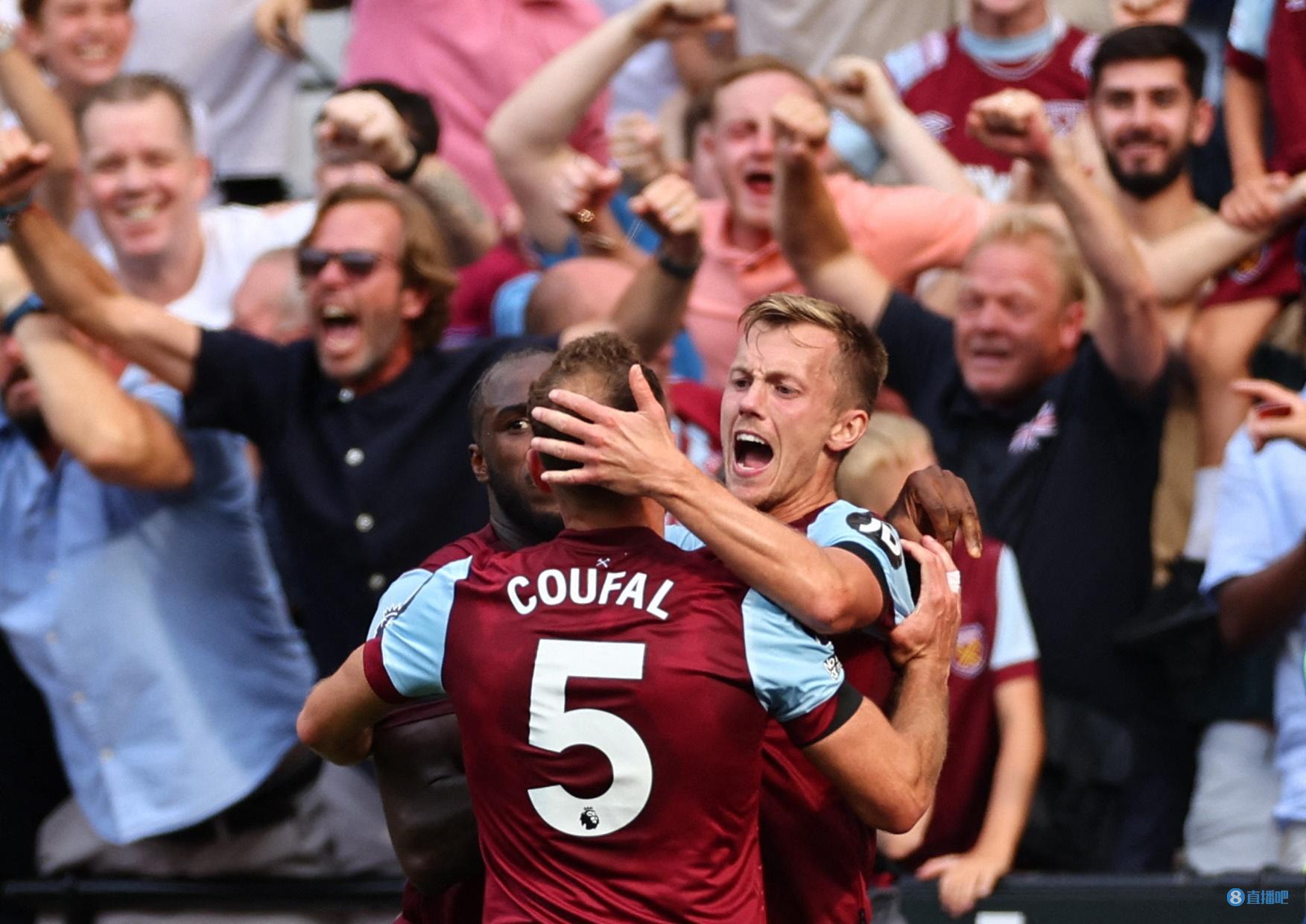 以捉摸的距 以捉摸的距