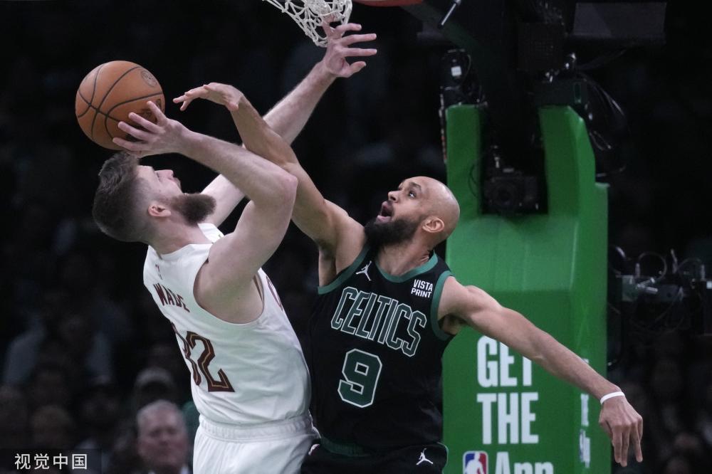 一大看点在 一大看点在