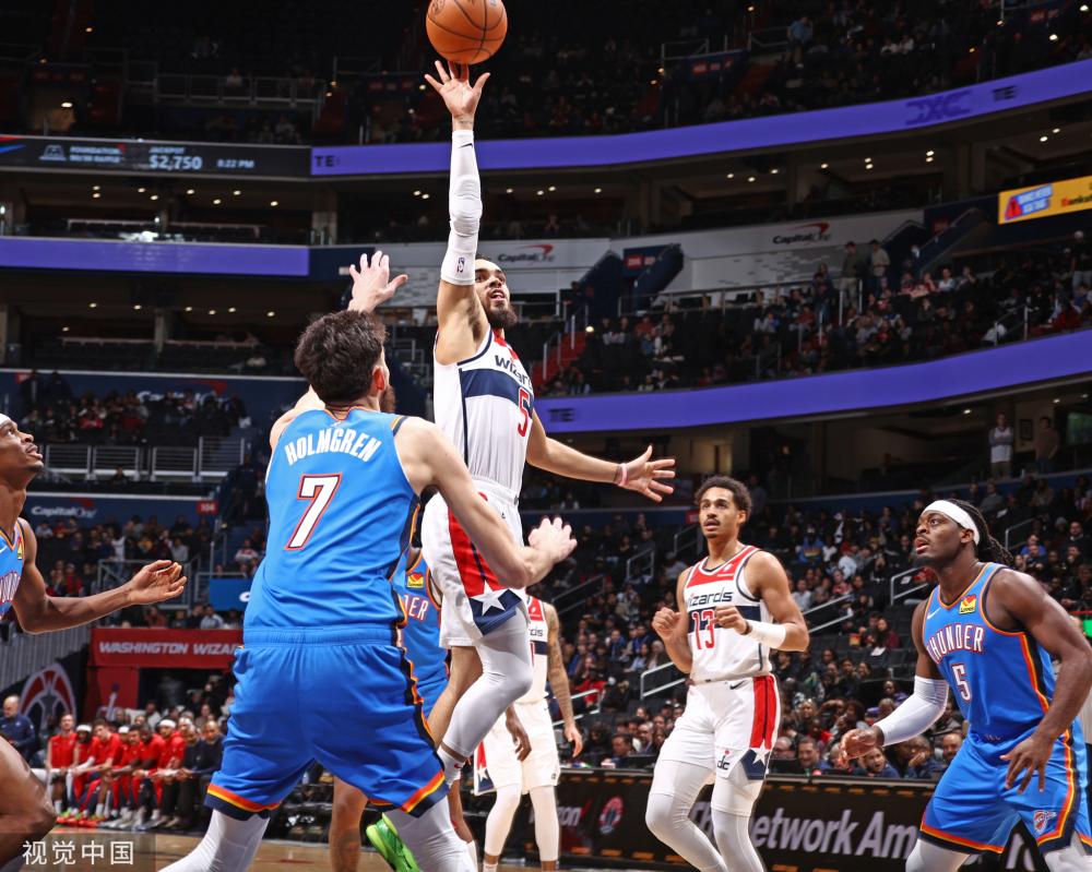 伊萨克作为 伊萨克作为