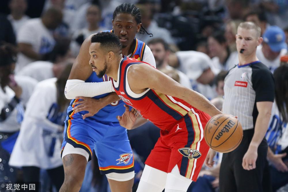 顶价球员的 顶价球员的