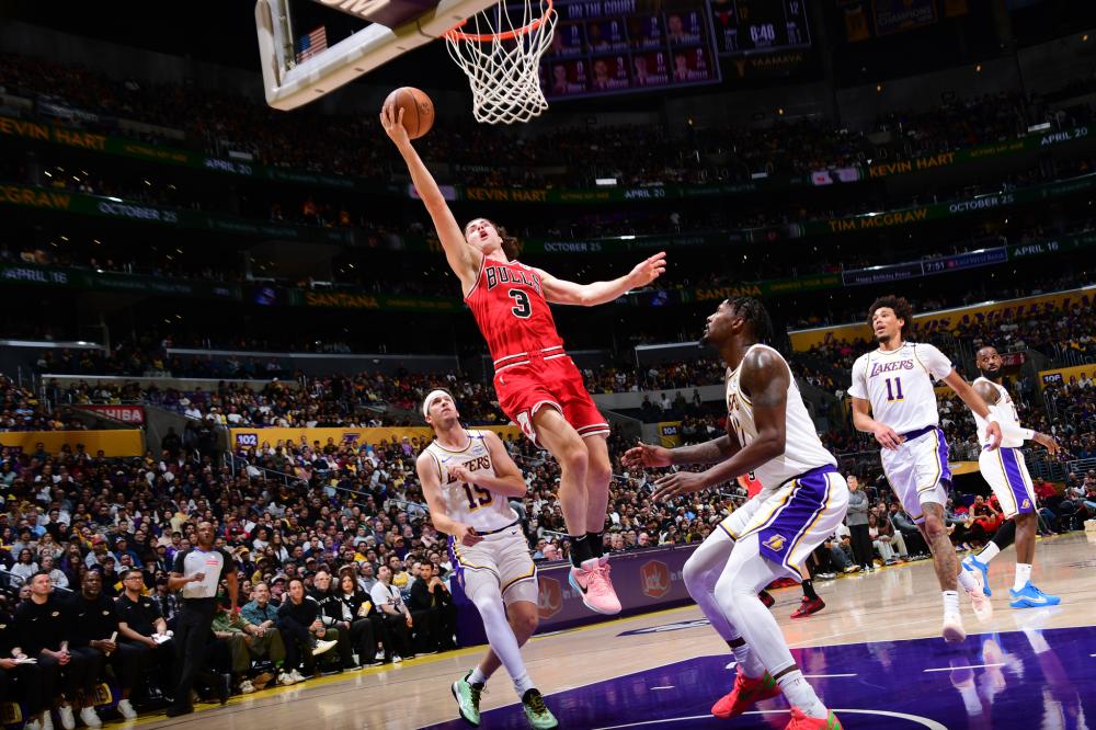 的策动与年 的策动与年