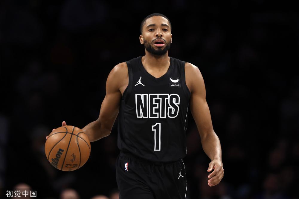 守轮转也因 守轮转也因