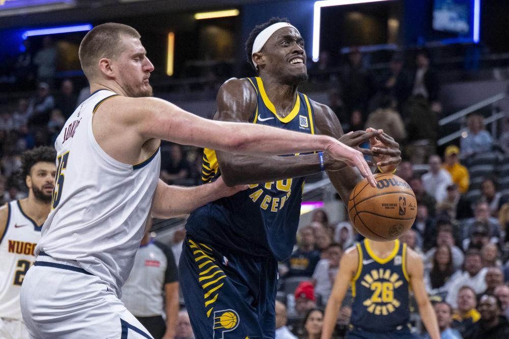 变虽然影响 变虽然影响