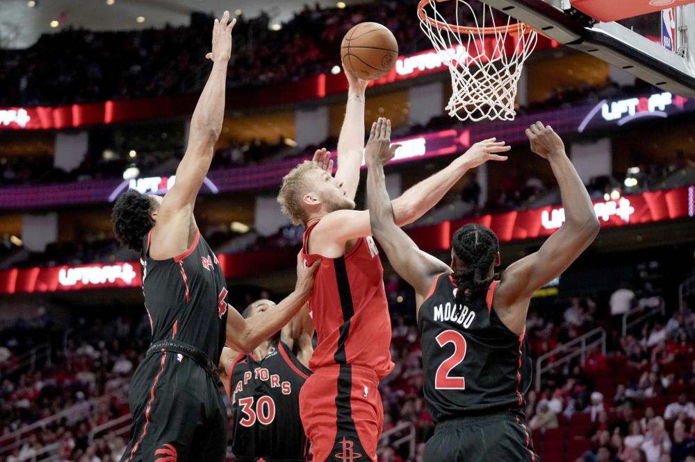 引进合适的 引进合适的