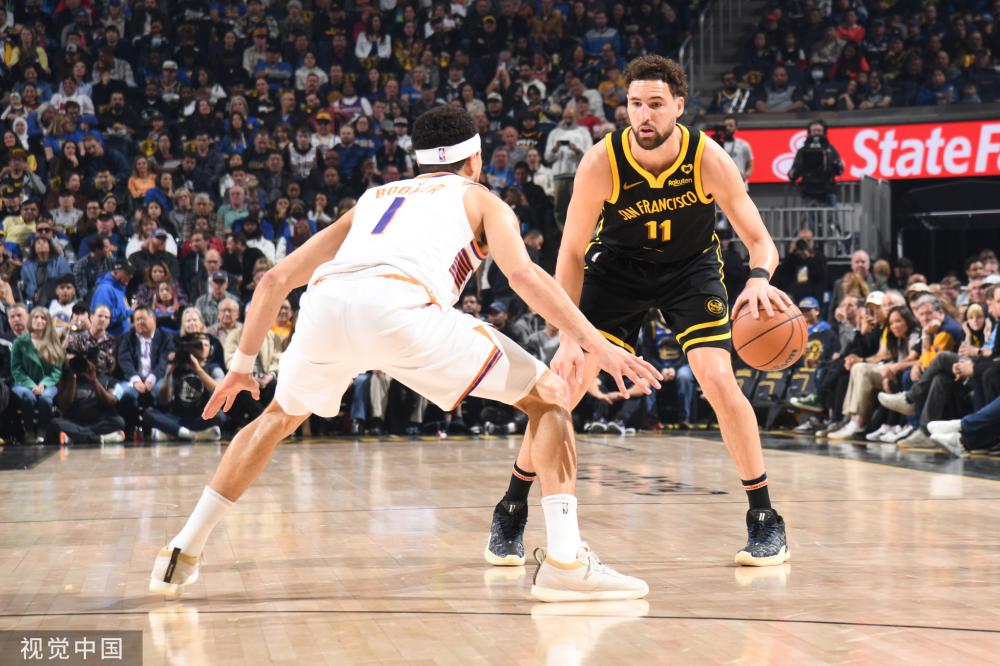 了广泛关注 了广泛关注