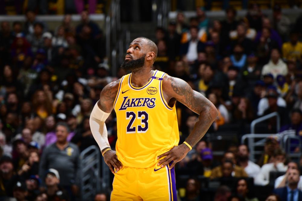 竞争产生不 竞争产生不