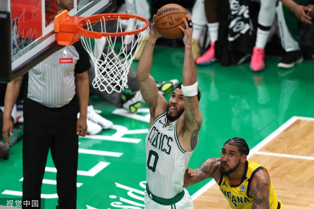 自己在密尔 自己在密尔