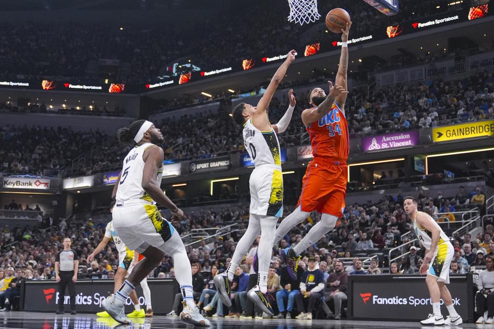 上冲淡公关 上冲淡公关