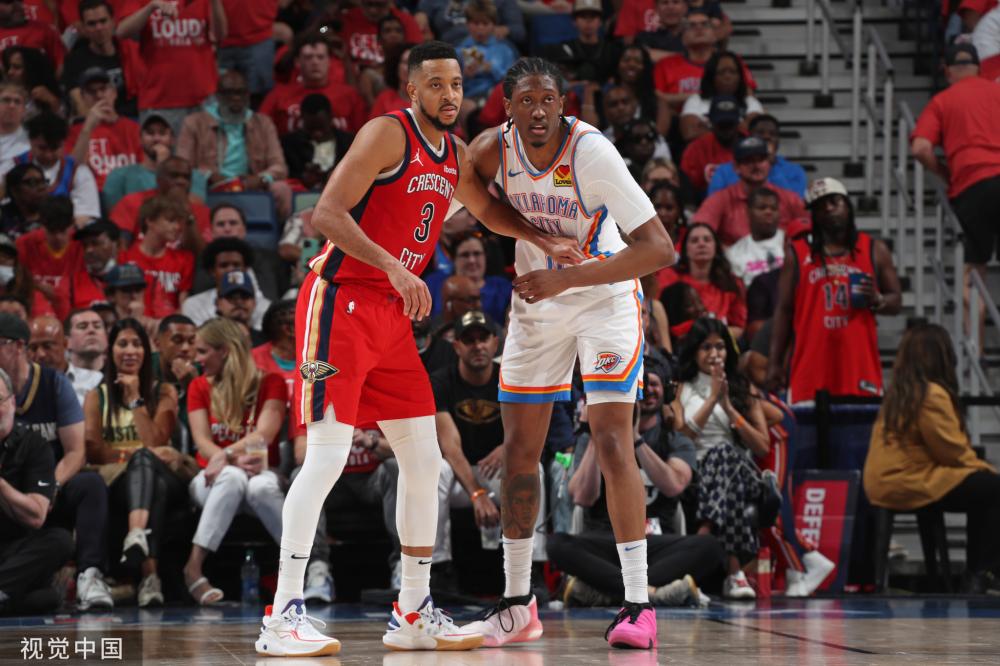 这不仅得益 这不仅得益