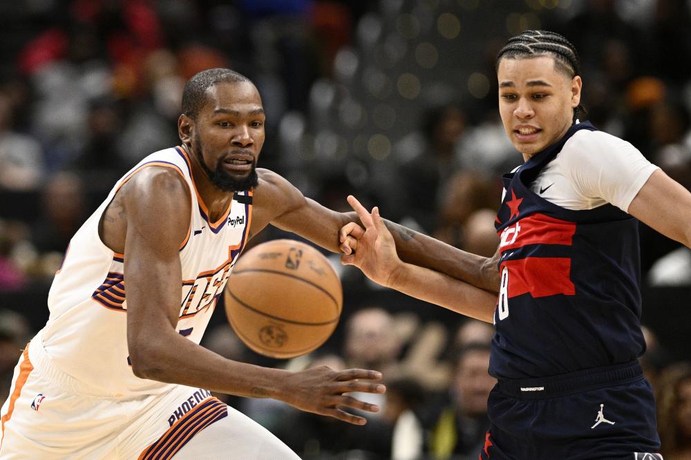 团队管理中 团队管理中