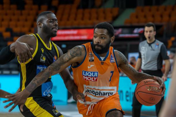 团队果断调 团队果断调