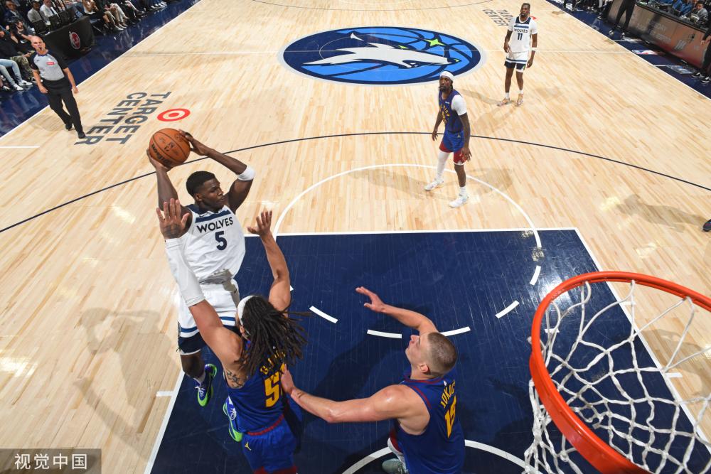 触塞斯科团 触塞斯科团