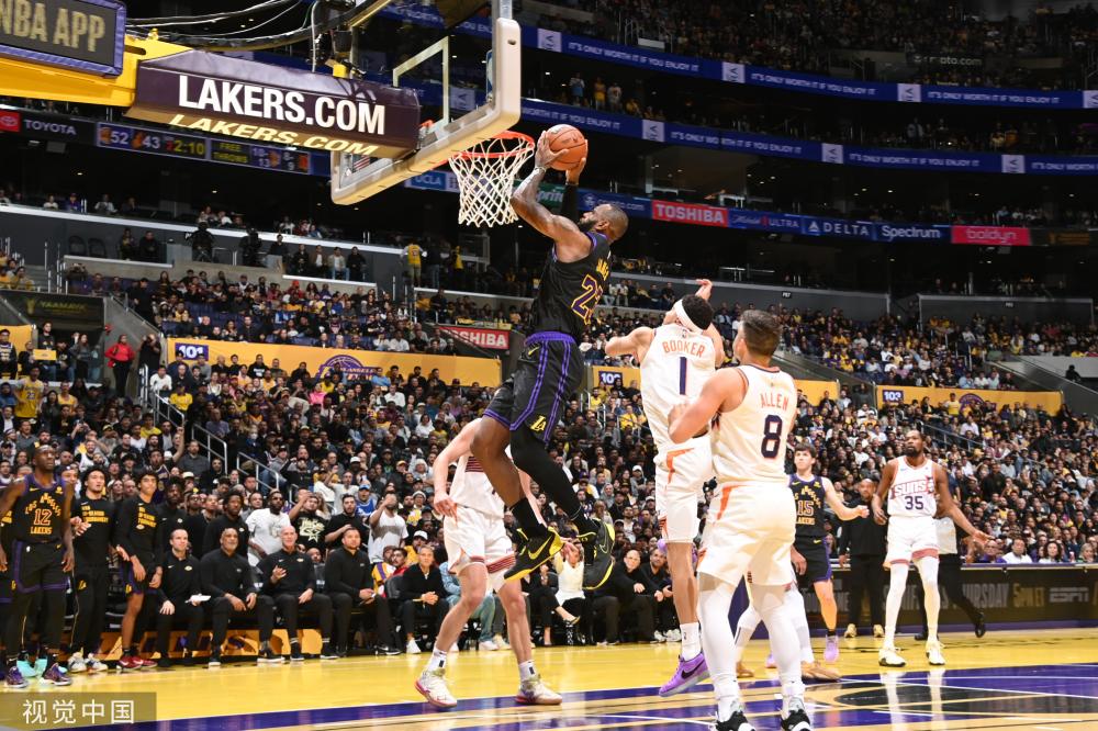 这一壮举不 这一壮举不