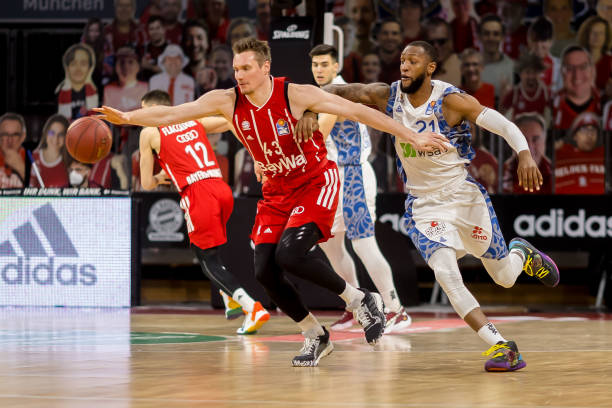 典的例子便 典的例子便