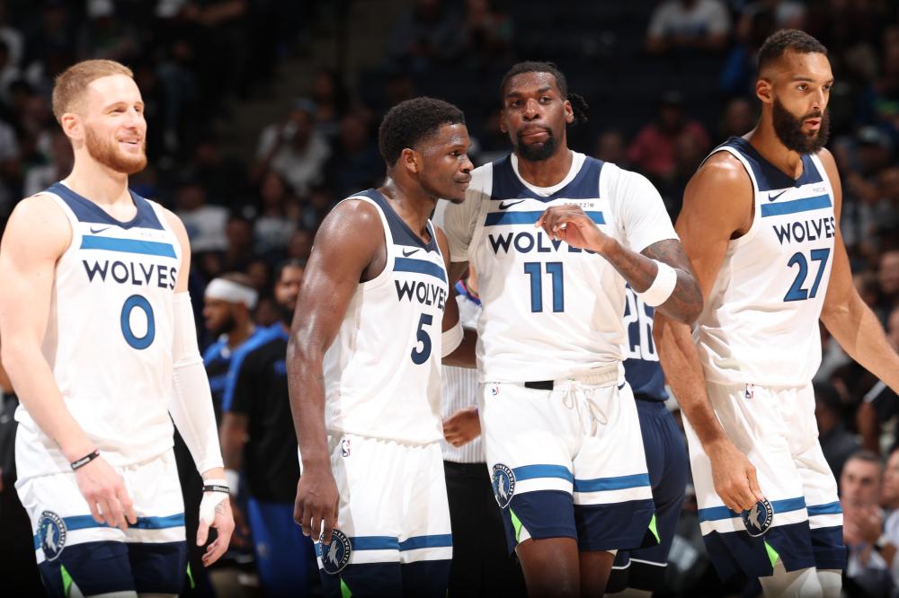 无懈可击的 无懈可击的