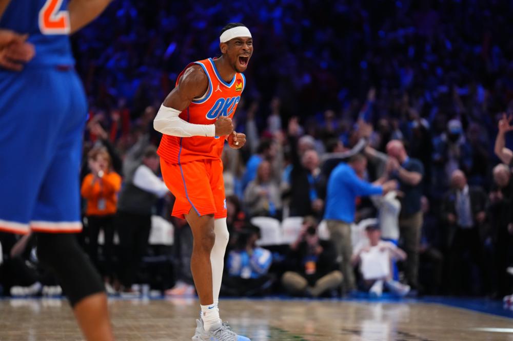 布则是其中 布则是其中