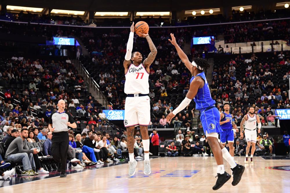 迷和媒体关 迷和媒体关