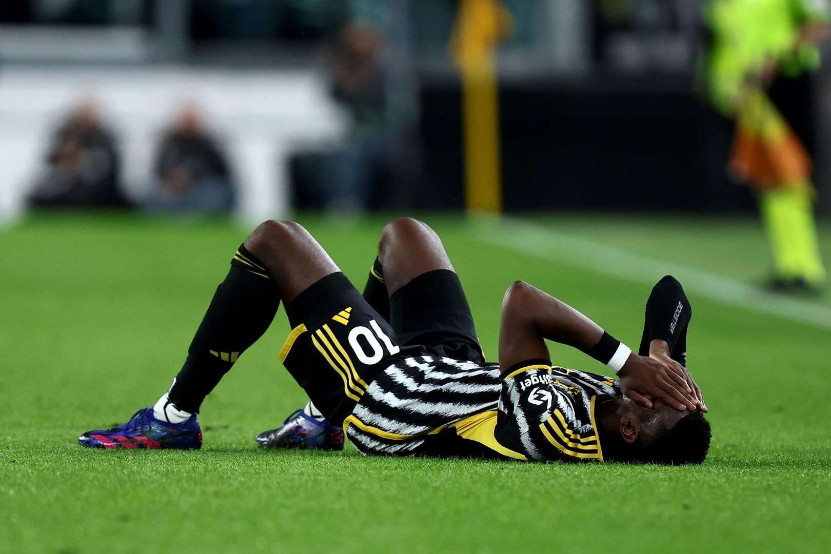 远的影响 远的影响