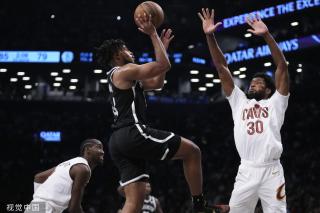 世界的年轻 世界的年轻