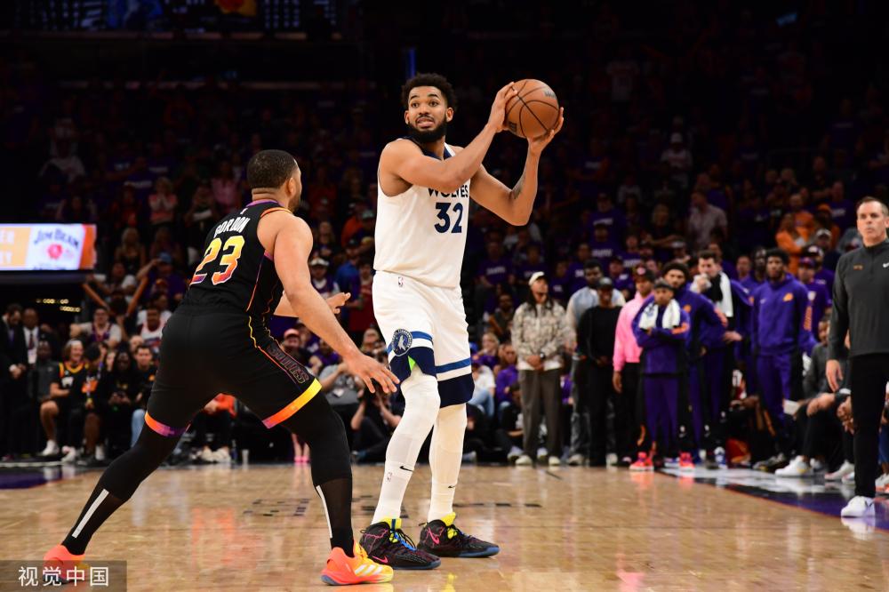 团队的强大 团队的强大