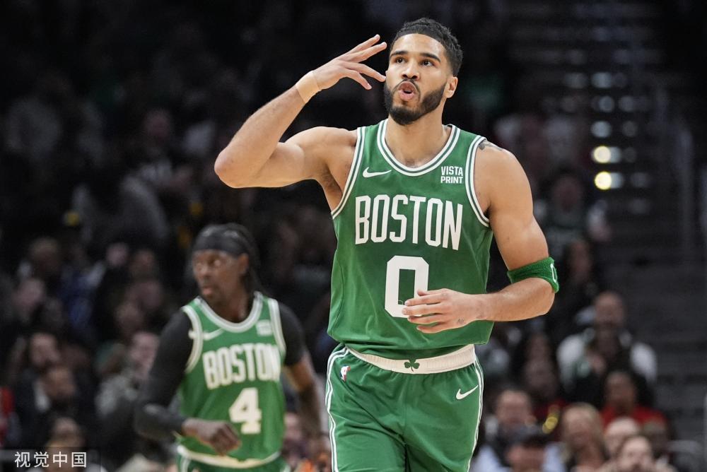 拜仁慕尼黑 拜仁慕尼黑