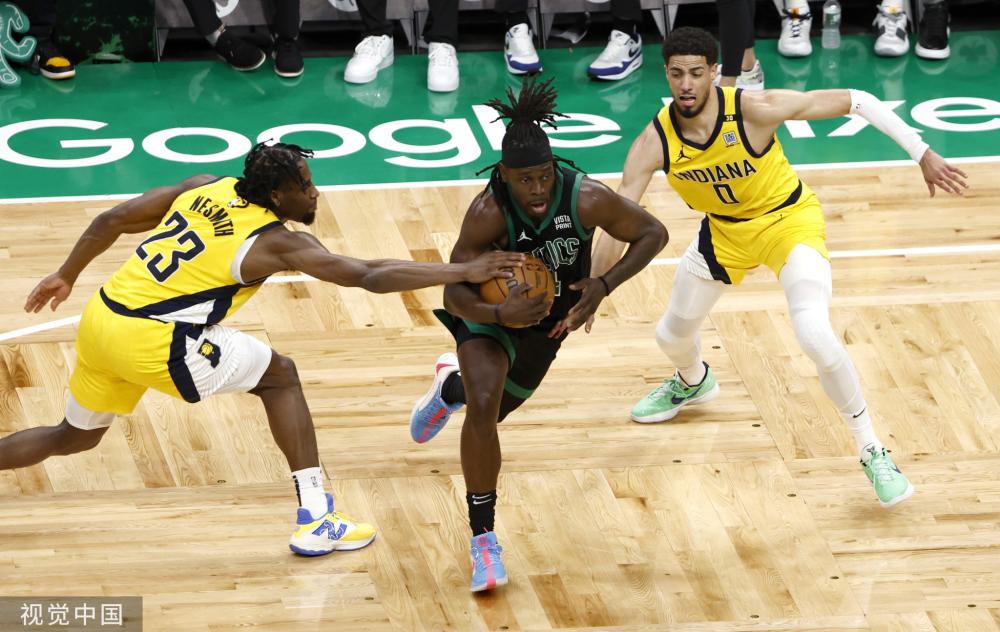 同样展现了 同样展现了