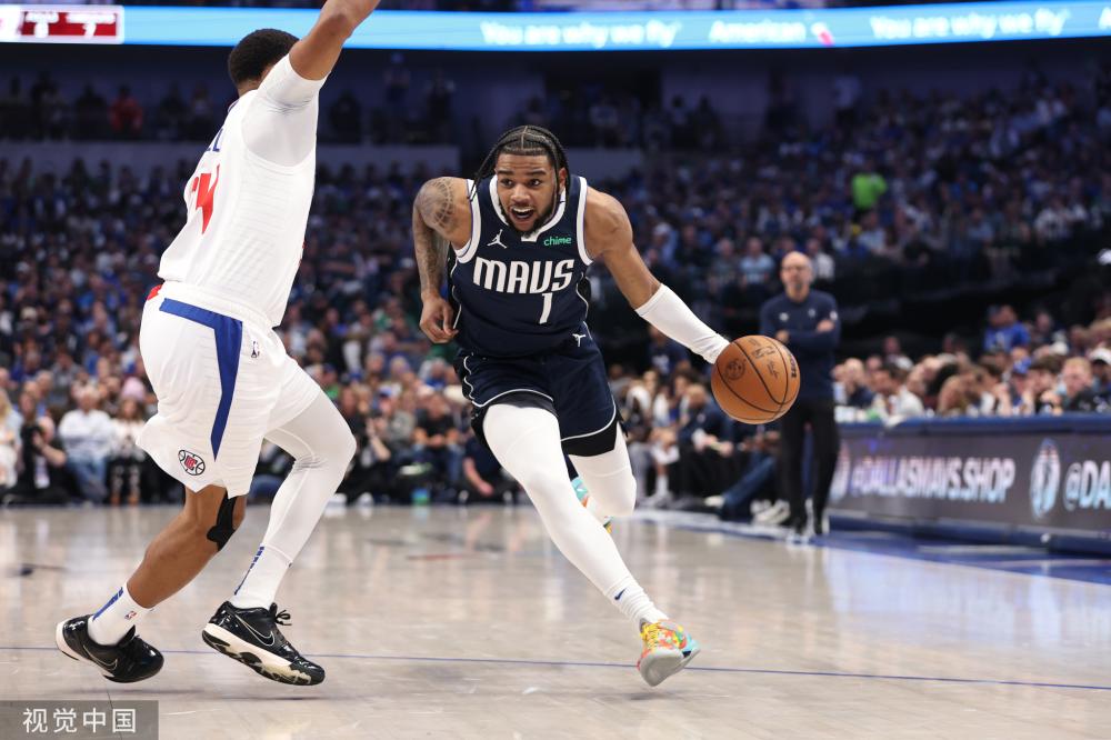 全面的技术 全面的技术