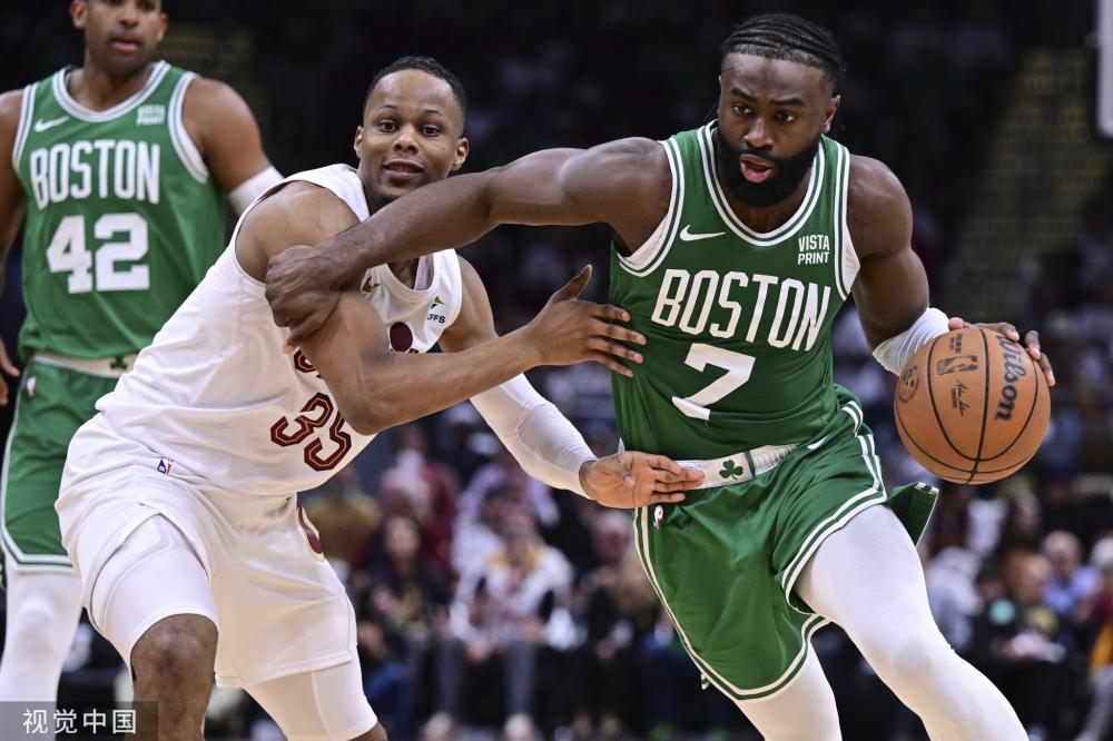 不仅仅是技 不仅仅是技