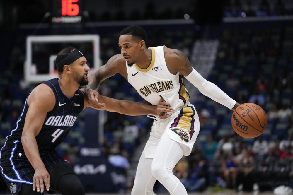 无疑是两位 无疑是两位