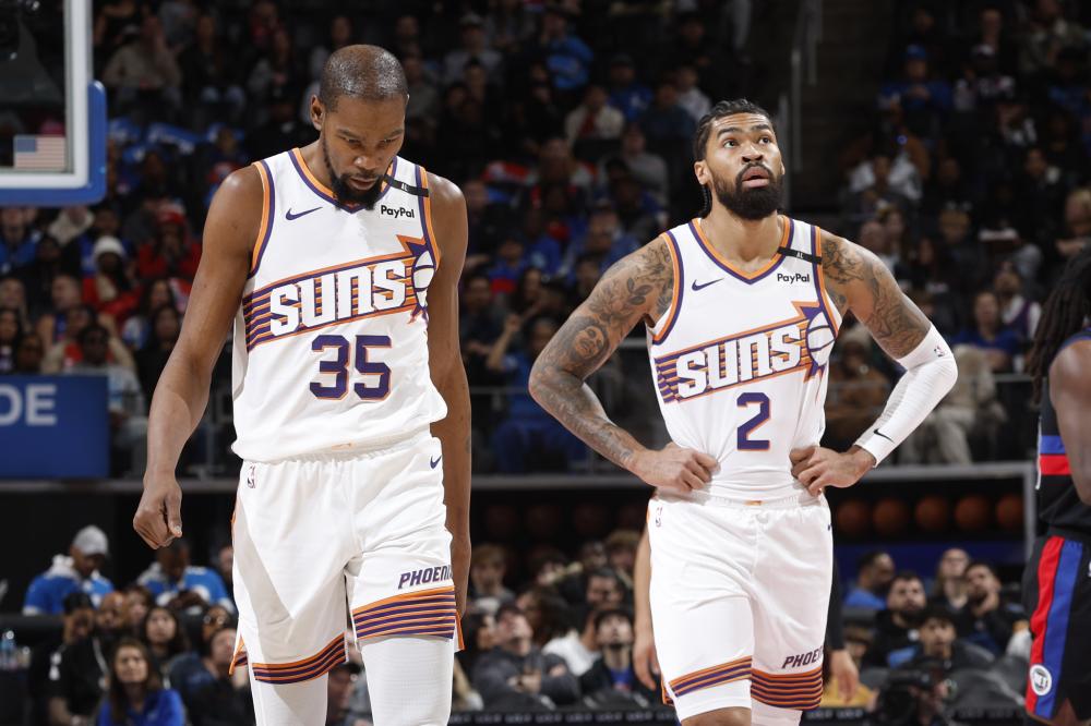 者打下基础 者打下基础