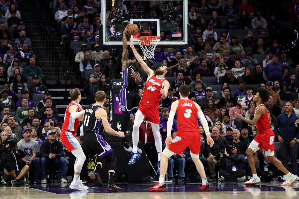 胜负的较量 胜负的较量