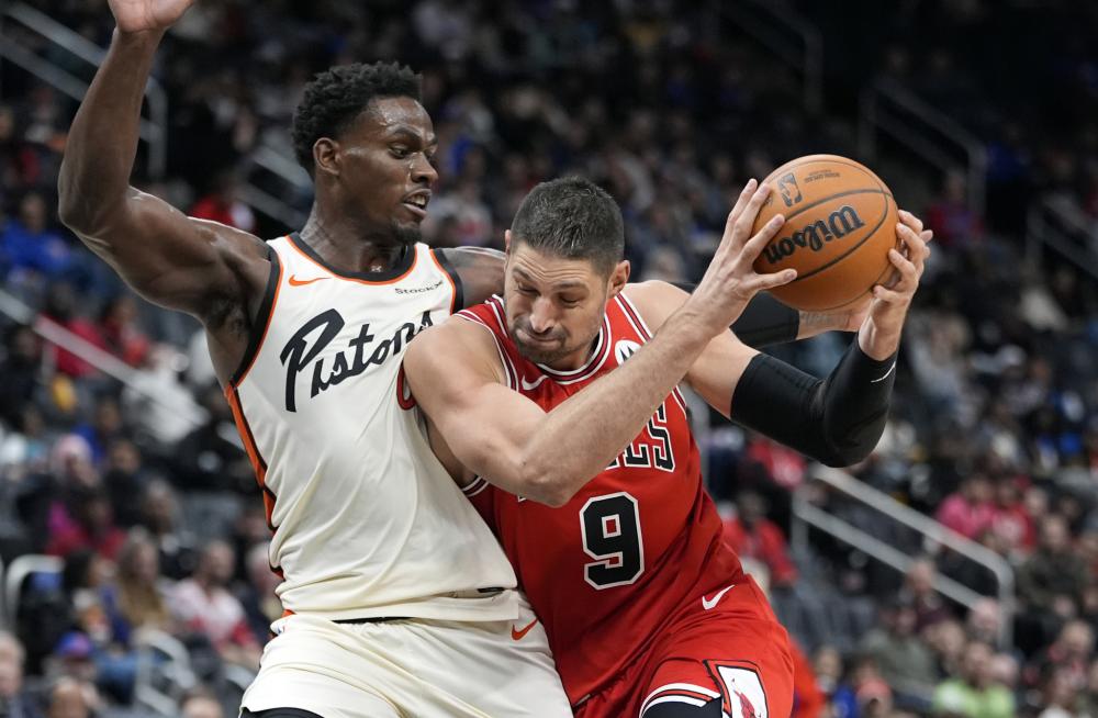 关注现有球 关注现有球