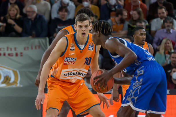 关注现有球 关注现有球