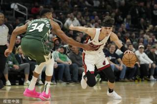 丰富的德国 丰富的德国