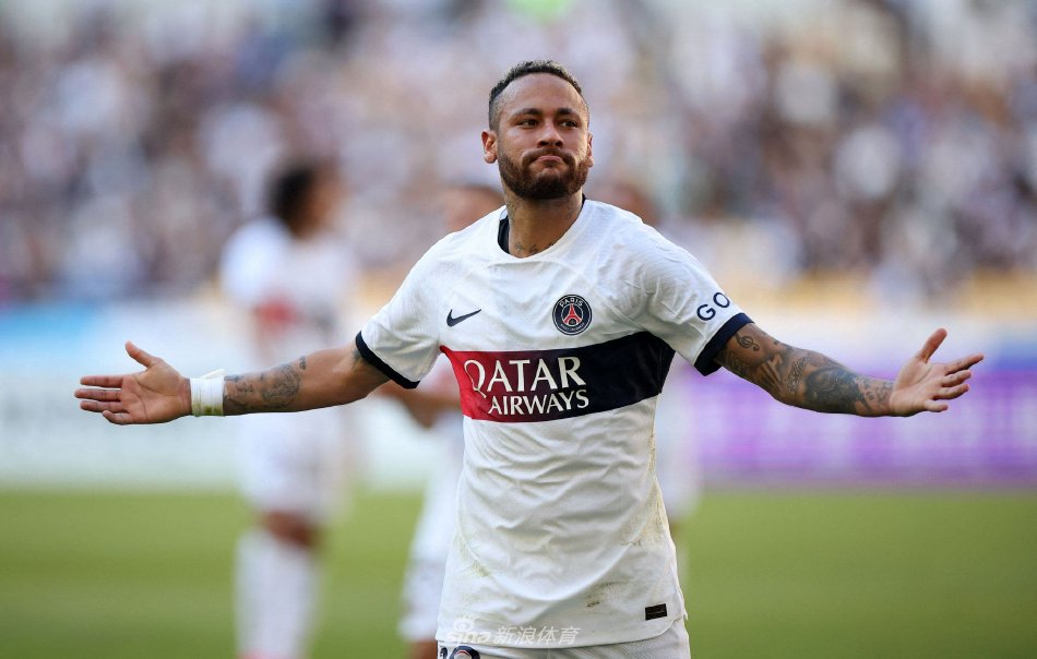 奥尔蒂斯 奥尔蒂斯