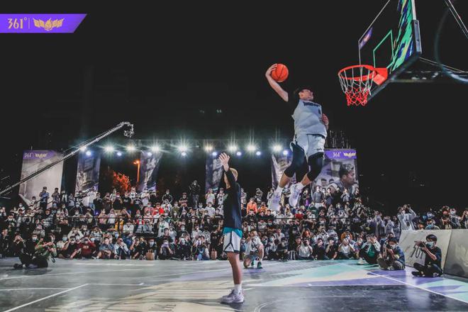 成为他们制 成为他们制