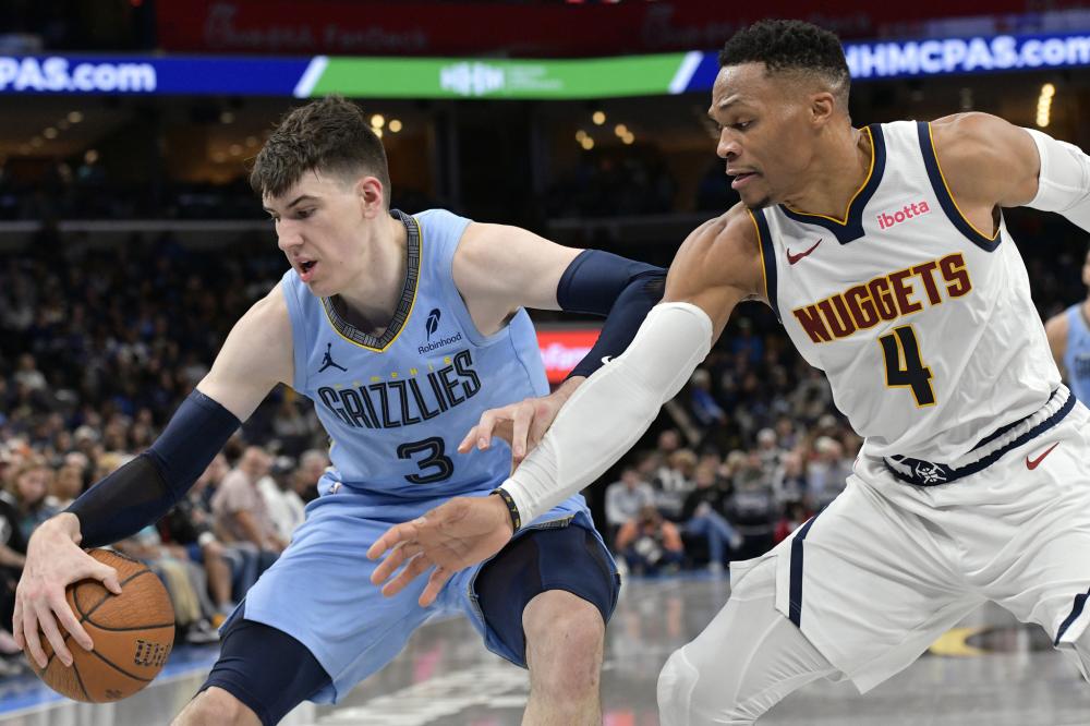 马丁内斯前 马丁内斯前