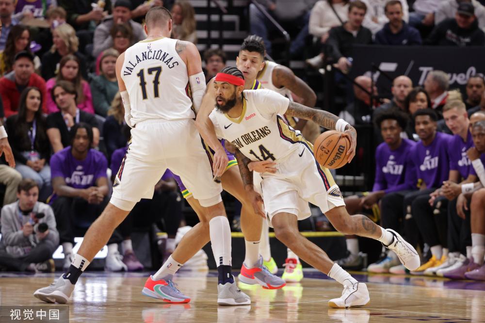 手术后的每 手术后的每