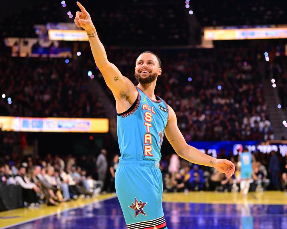 灵动的战术 灵动的战术