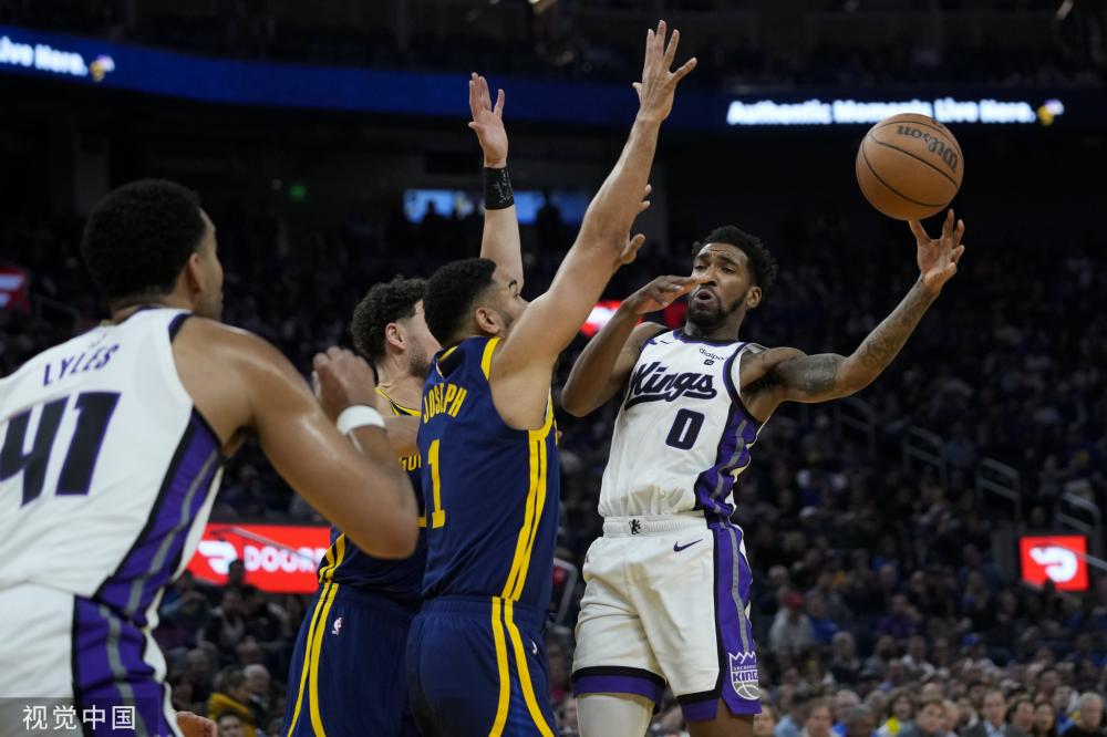 津津乐道的 津津乐道的